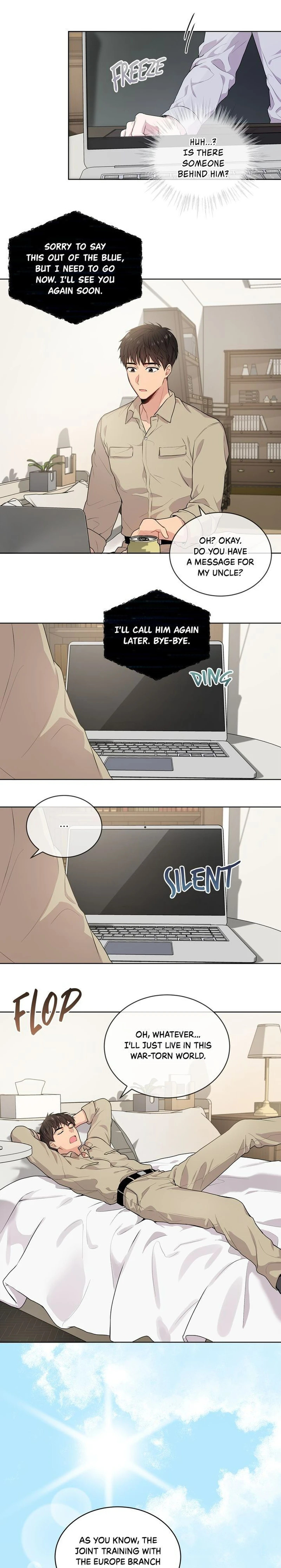 Page 17 of Chapter 8