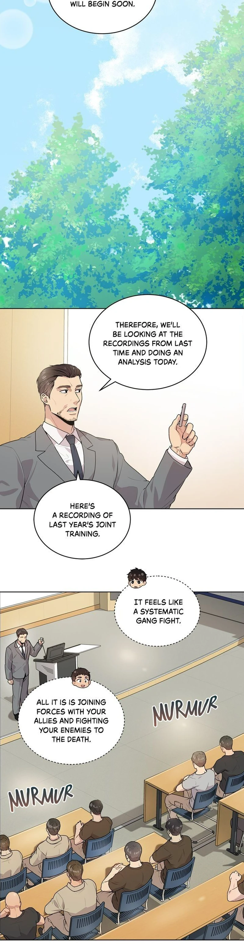 Page 18 of Chapter 8