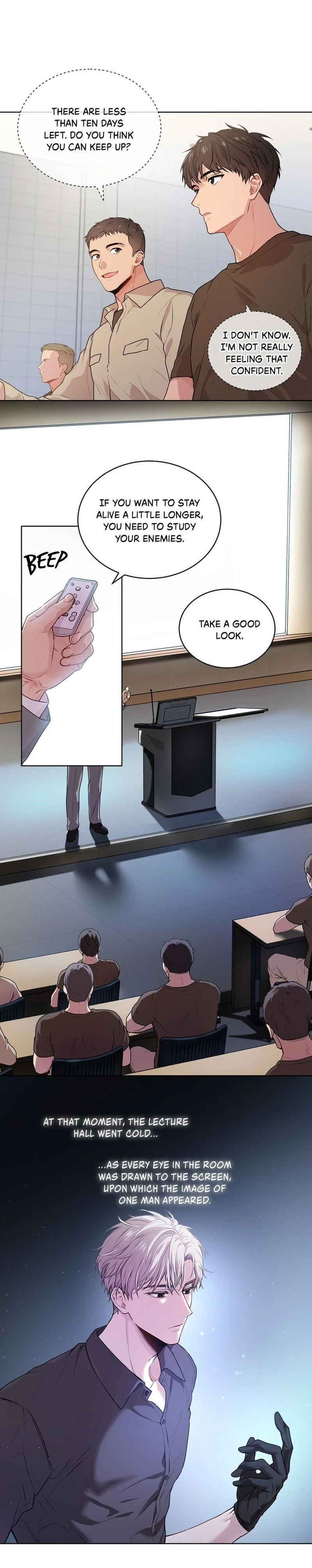 Page 19 of Chapter 8
