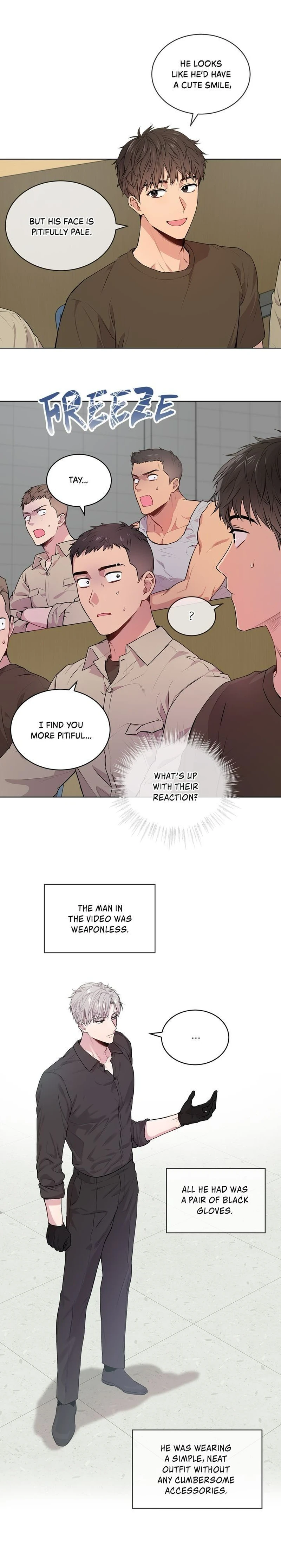 Page 1 of Chapter 9