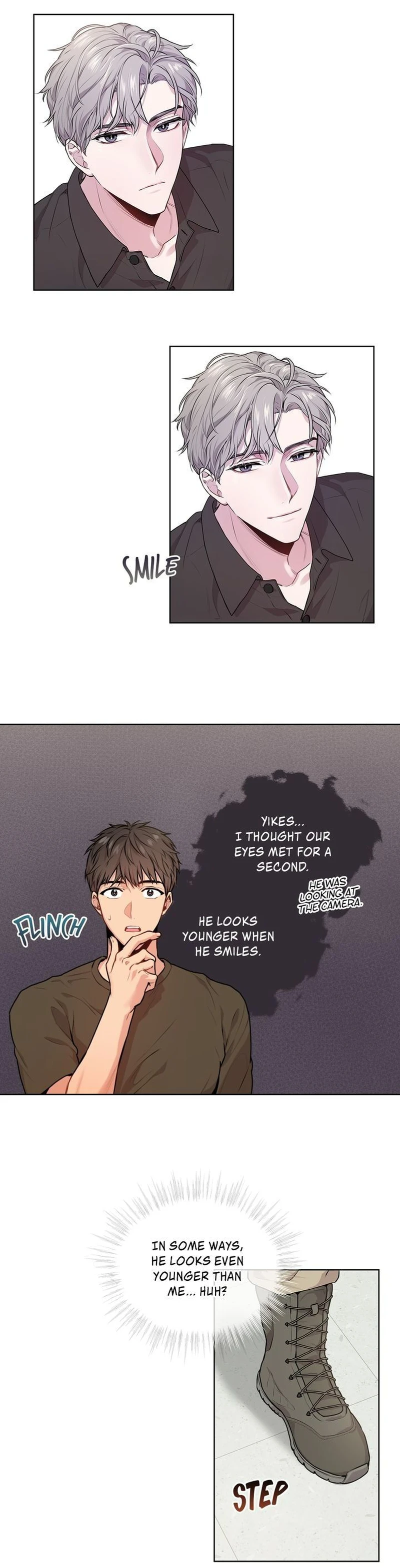 Page 2 of Chapter 9