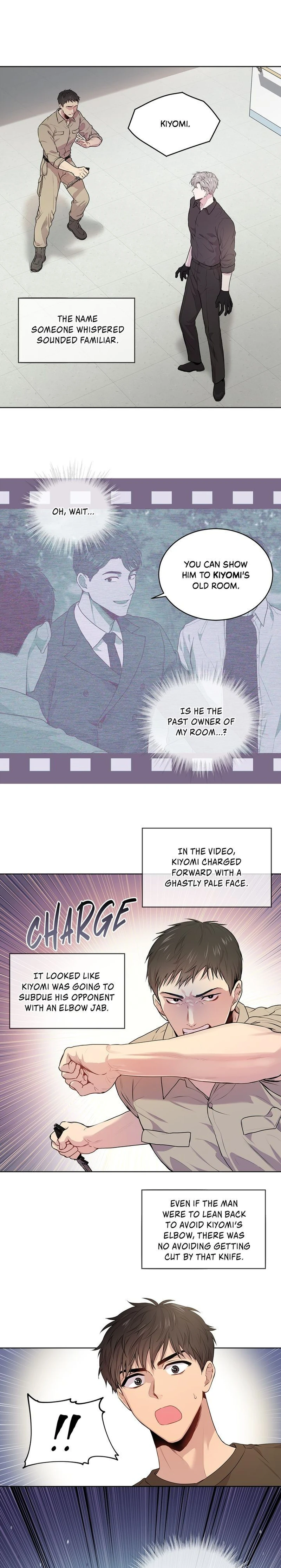 Page 3 of Chapter 9