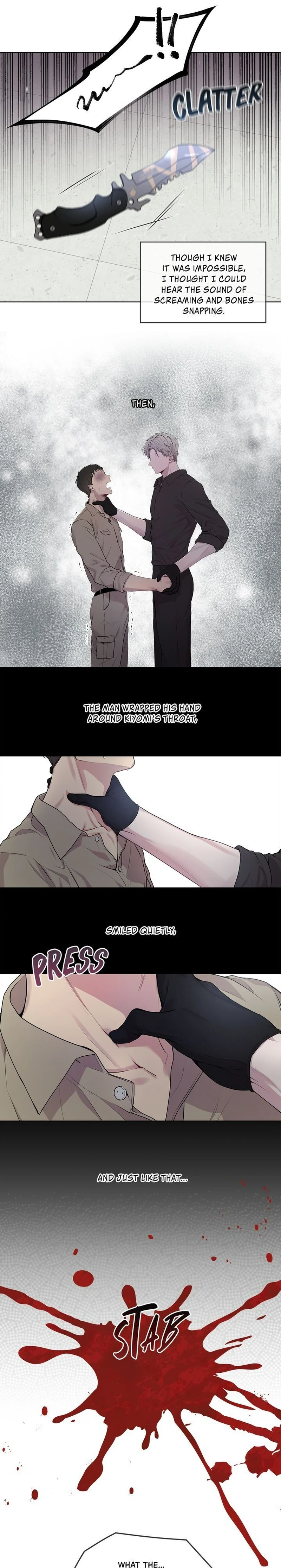 Page 5 of Chapter 9