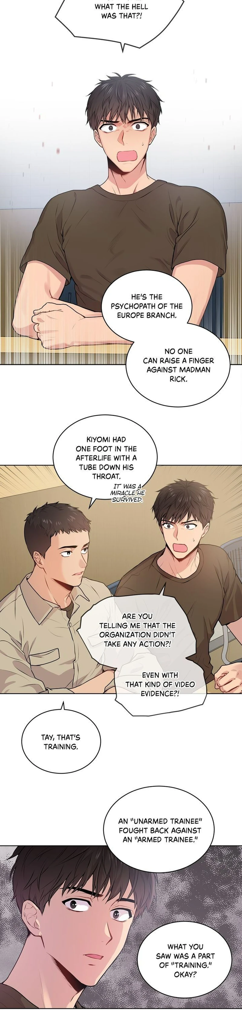 Page 6 of Chapter 9