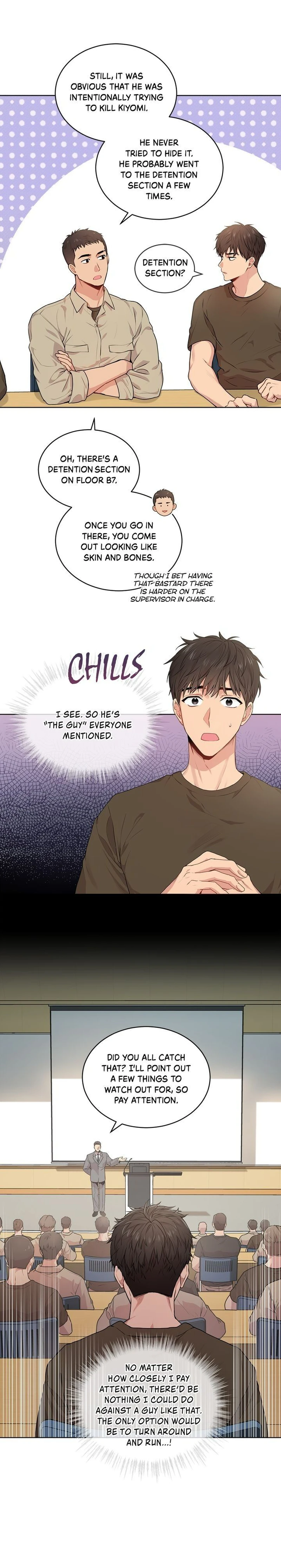 Page 7 of Chapter 9