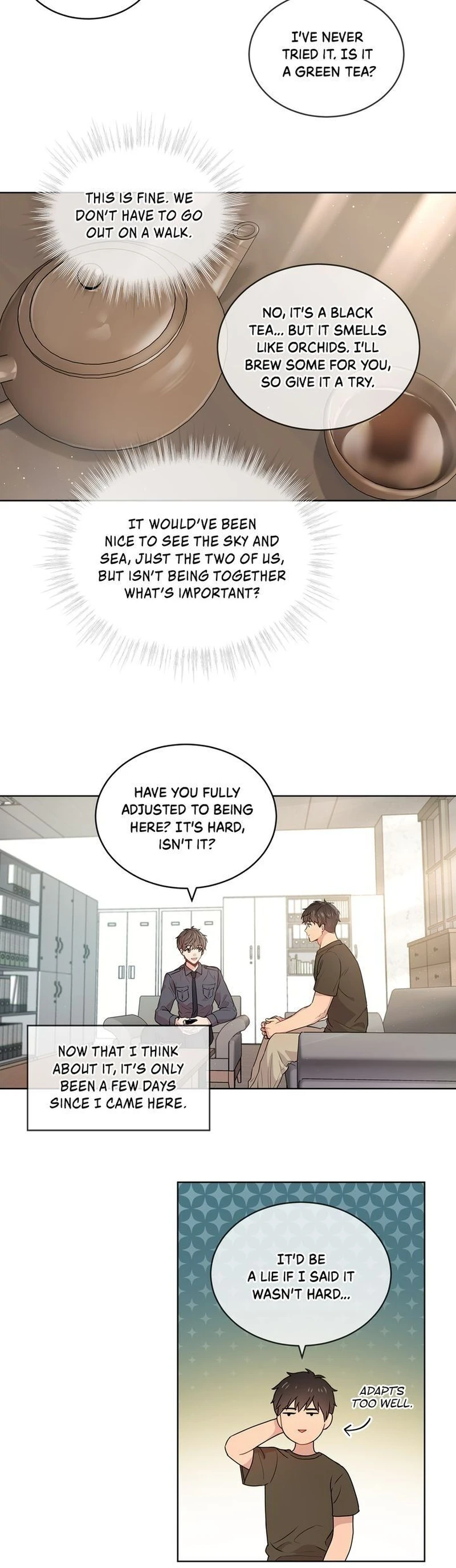 Page 10 of Chapter 9