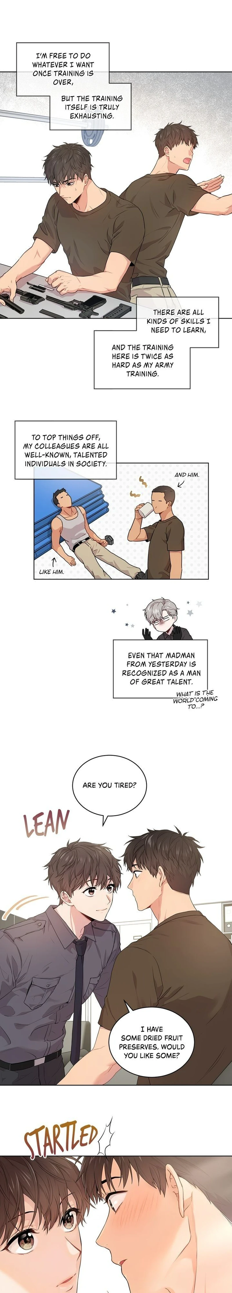 Page 11 of Chapter 9