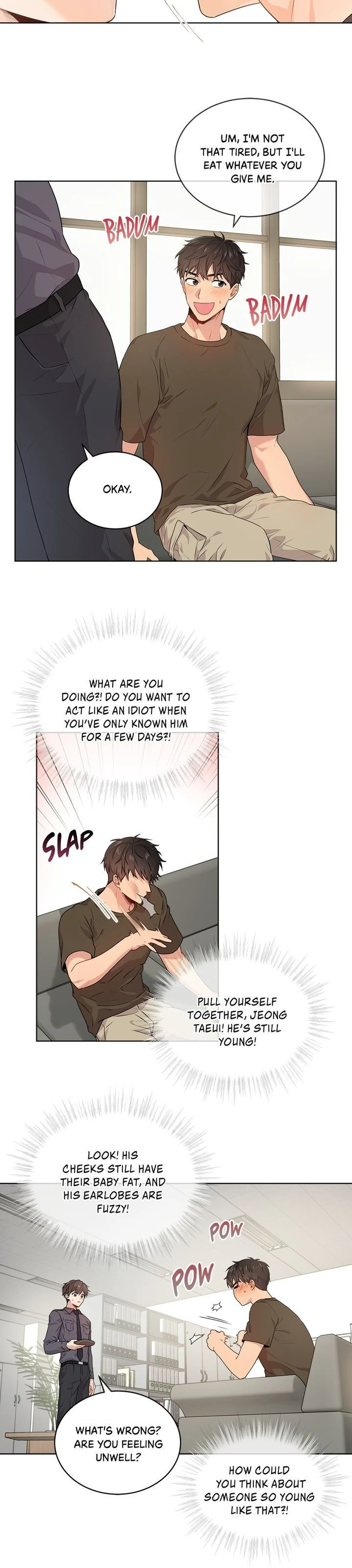 Page 12 of Chapter 9