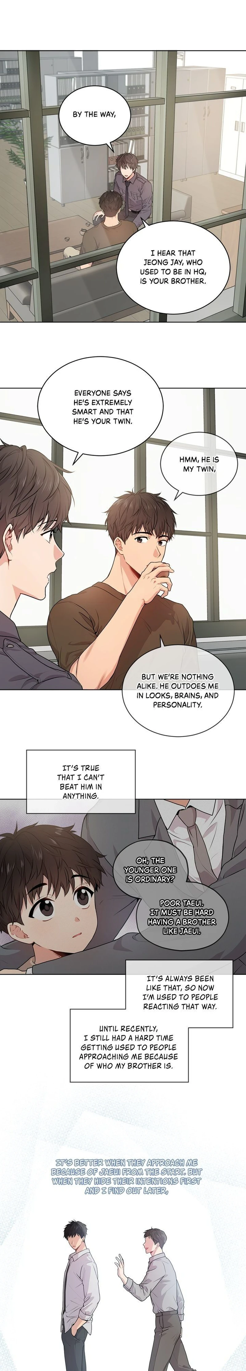 Page 13 of Chapter 9
