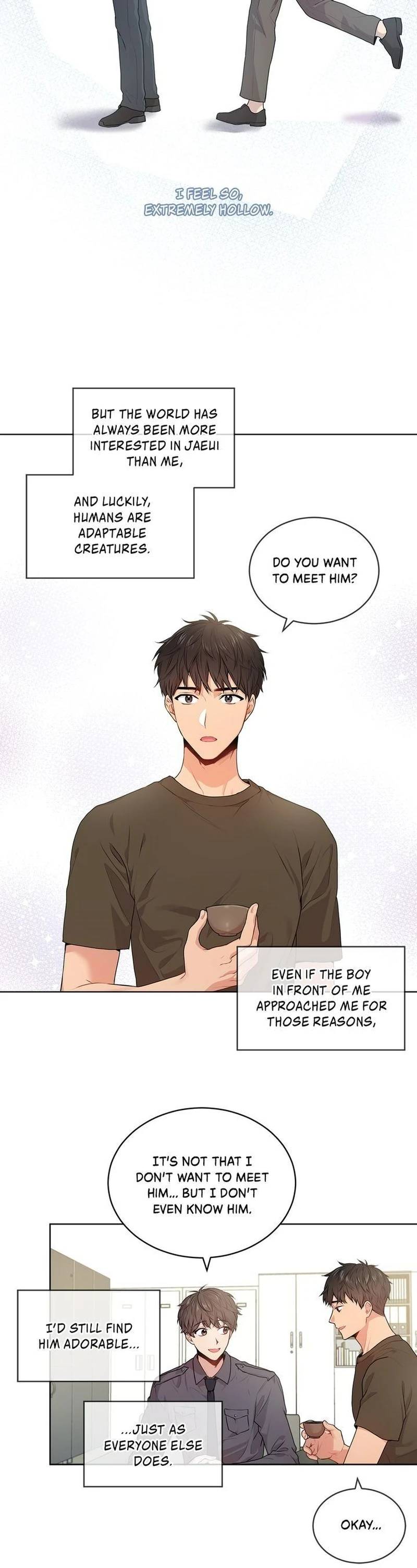 Page 14 of Chapter 9