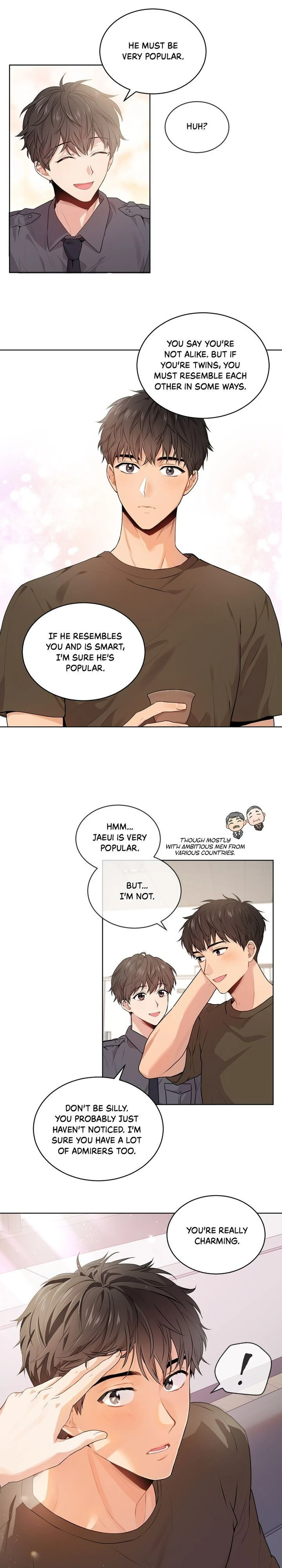 Page 15 of Chapter 9