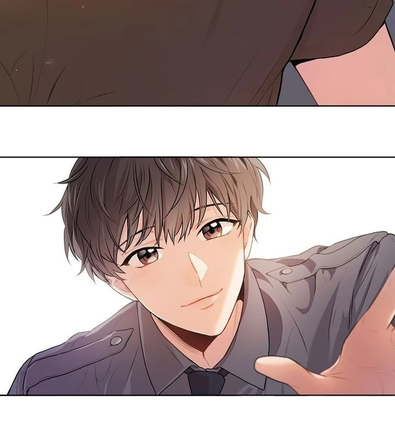 Page 16 of Chapter 9