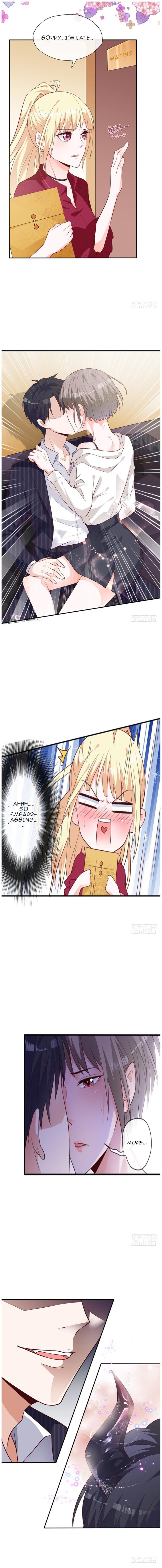 Page 2 of Chapter 1