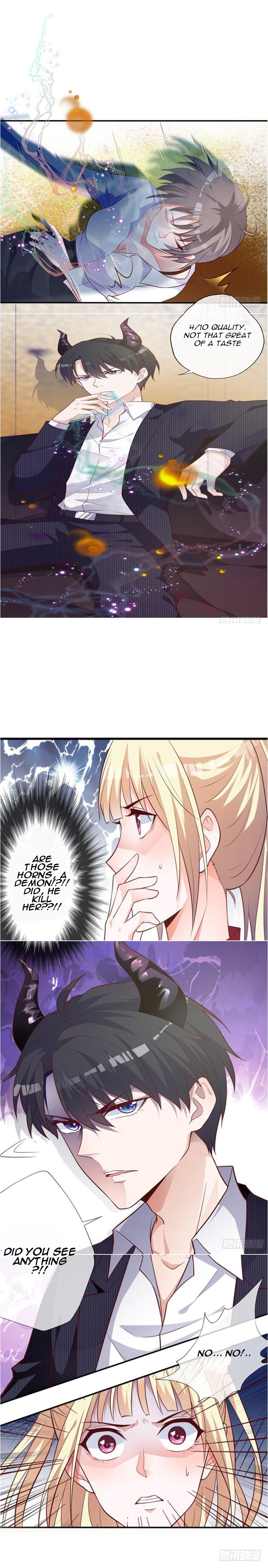 Page 3 of Chapter 1