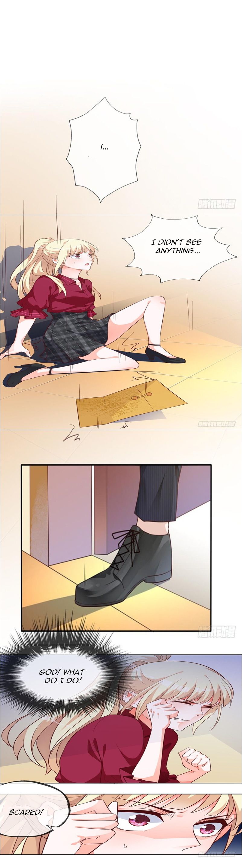 Page 4 of Chapter 1