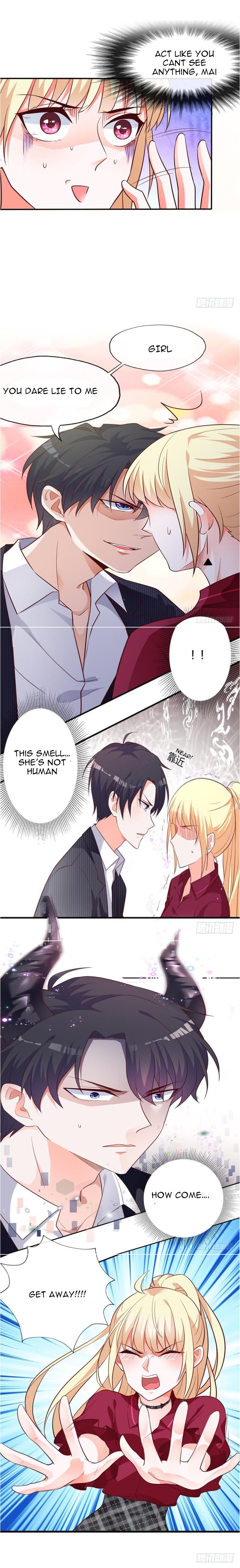Page 6 of Chapter 1