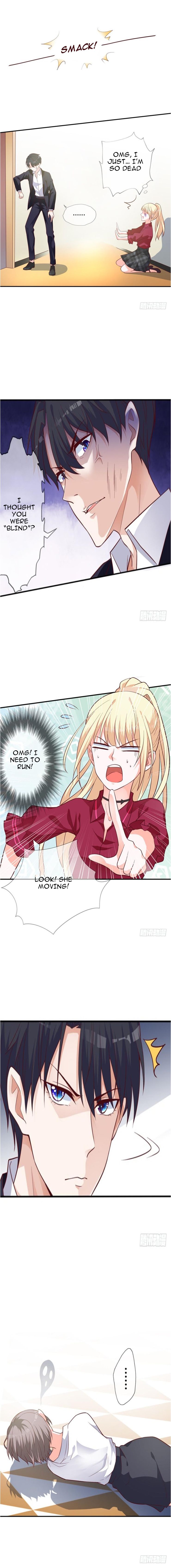 Page 7 of Chapter 1