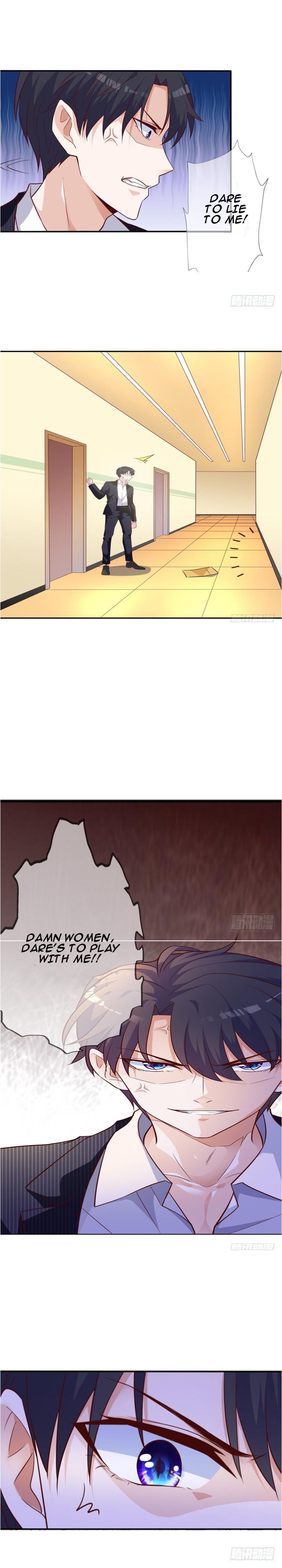 Page 8 of Chapter 1