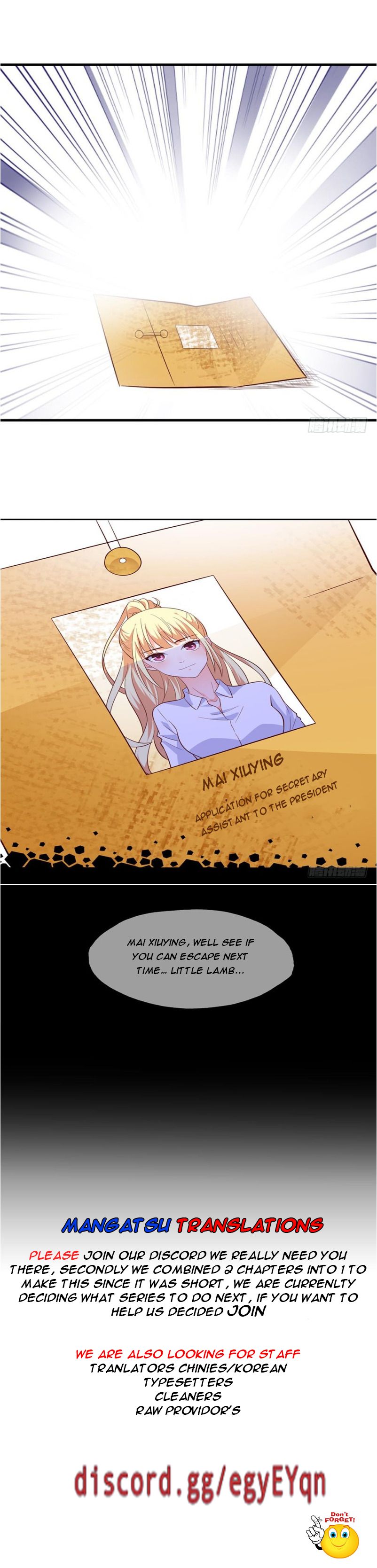 Page 9 of Chapter 1