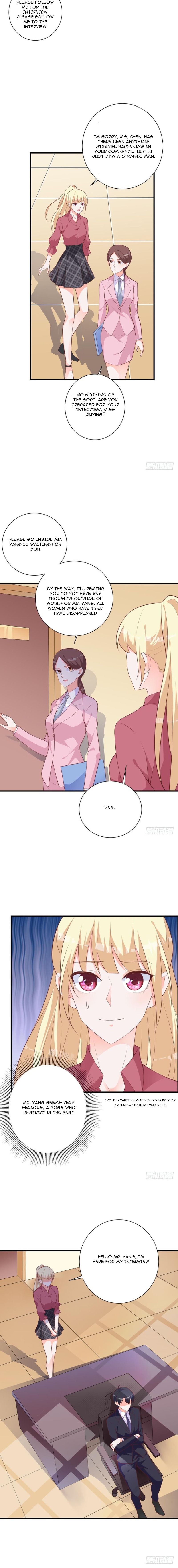 Page 3 of Chapter 2