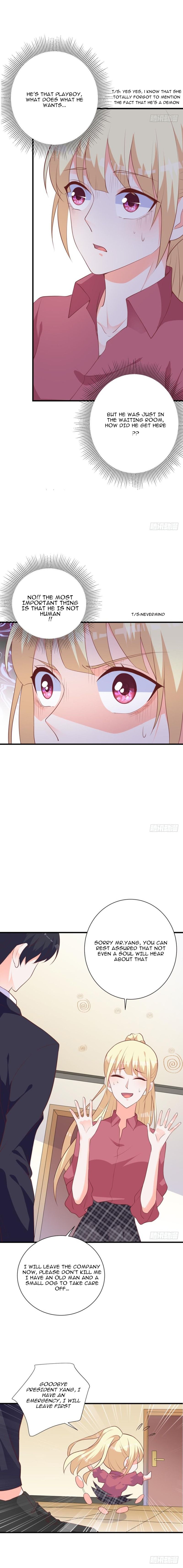 Page 5 of Chapter 2