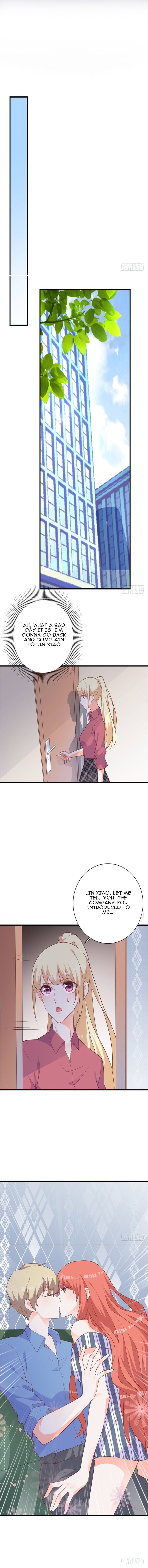 Page 2 of Chapter 3