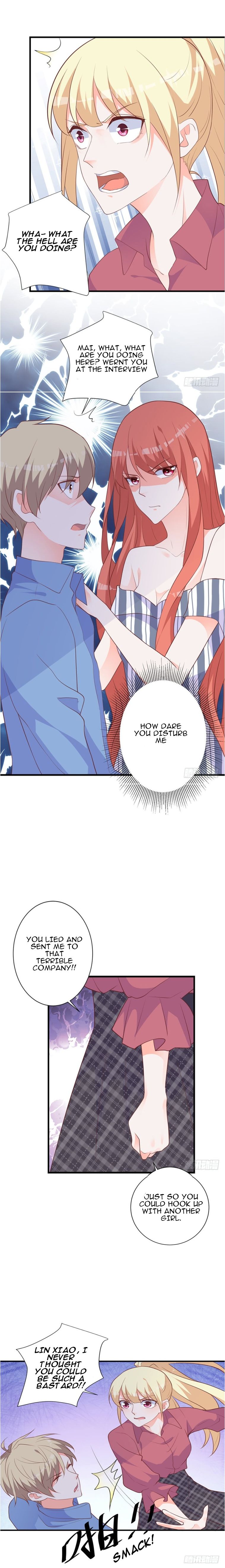 Page 3 of Chapter 3