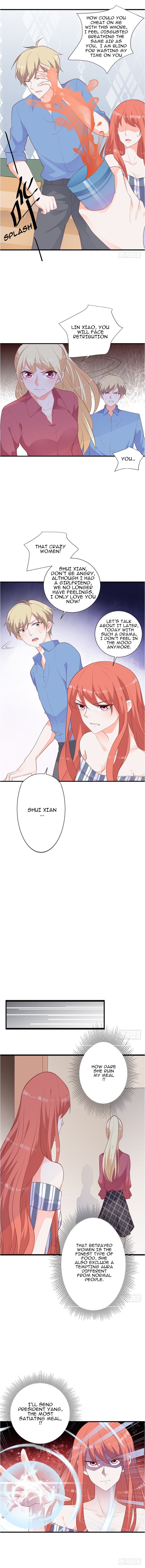 Page 4 of Chapter 3