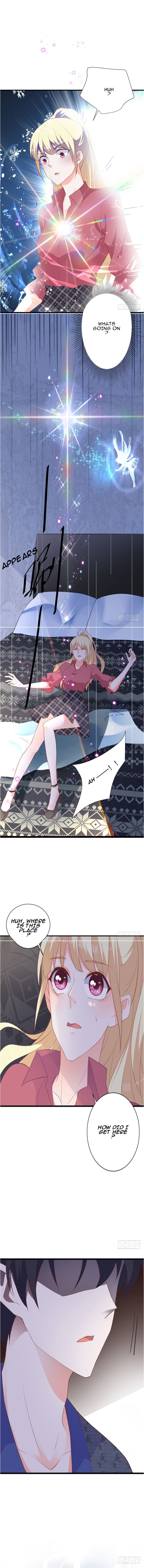 Page 5 of Chapter 3