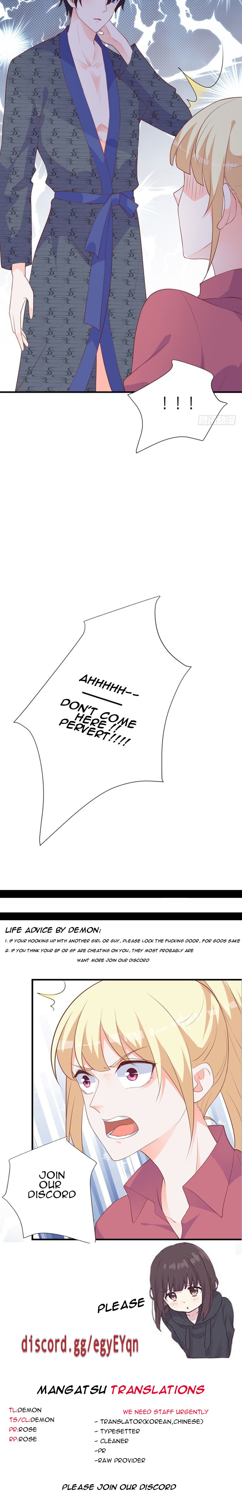 Page 6 of Chapter 3