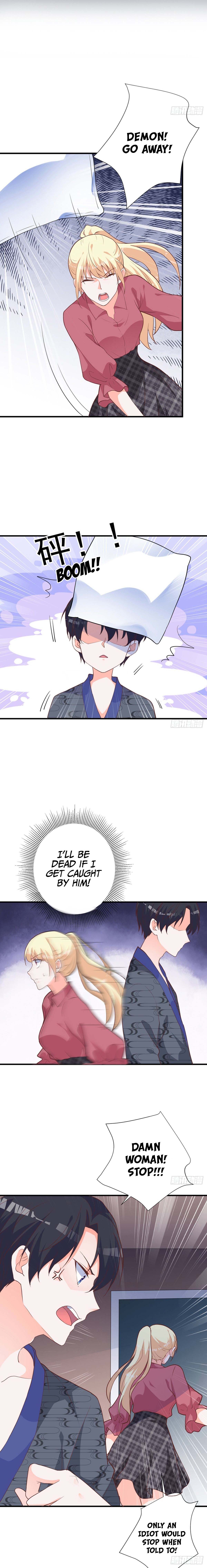Page 2 of Chapter 4