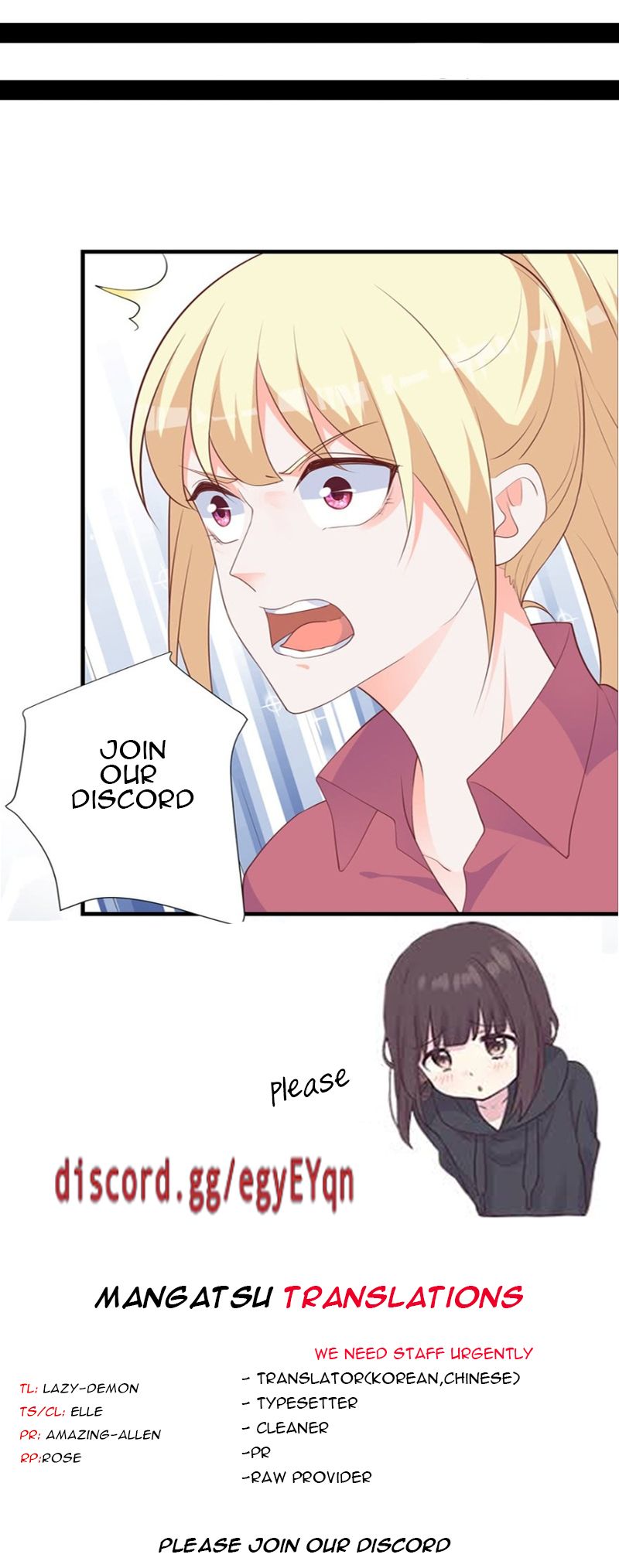 Page 7 of Chapter 4