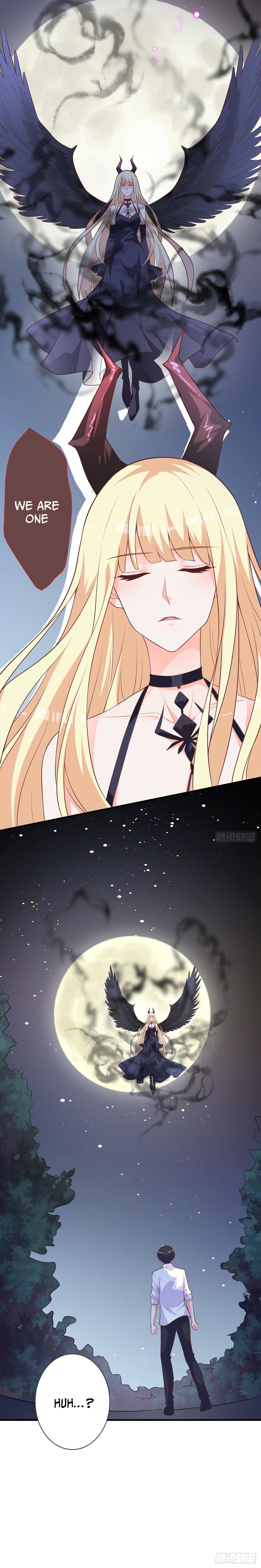 Page 3 of Chapter 5