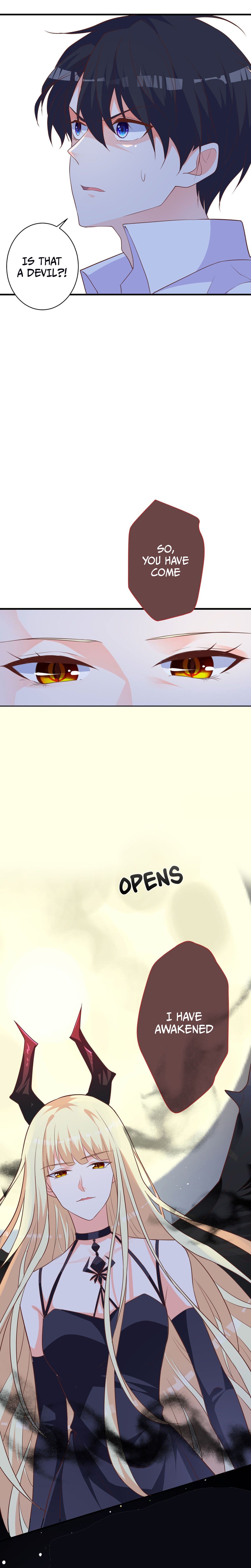 Page 4 of Chapter 5