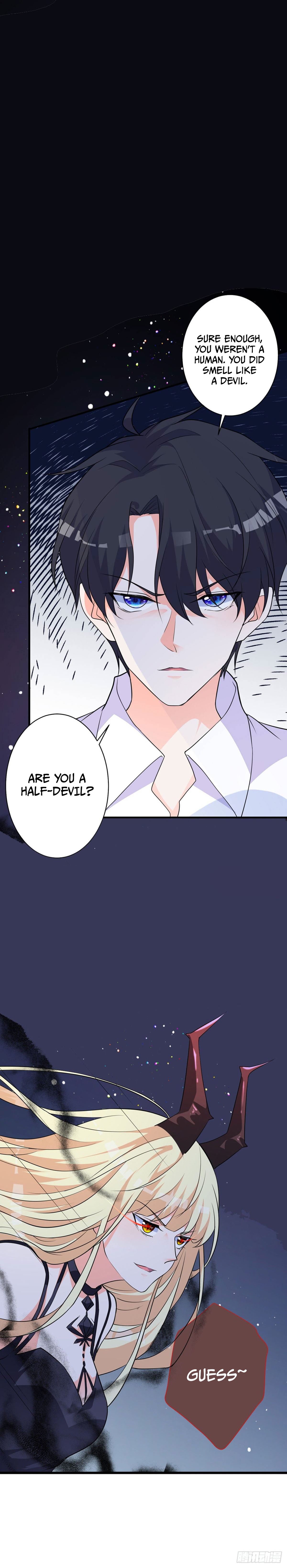 Page 5 of Chapter 5