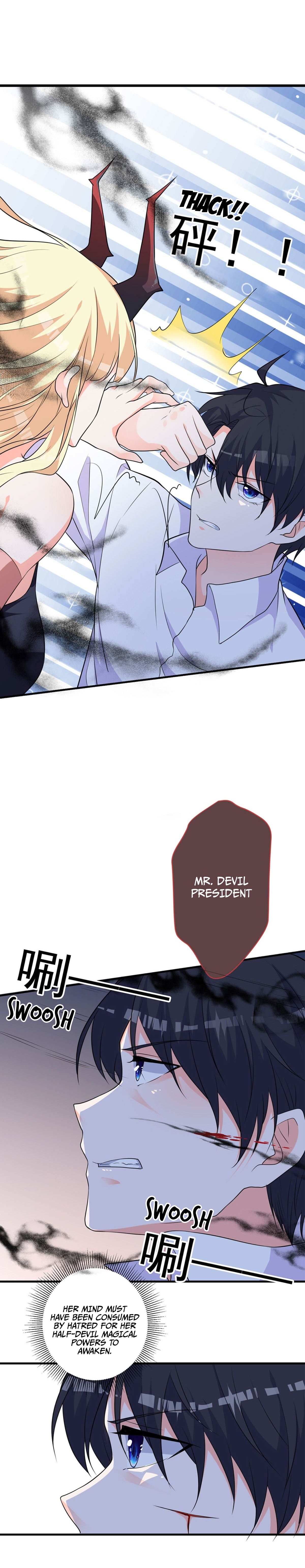 Page 6 of Chapter 5