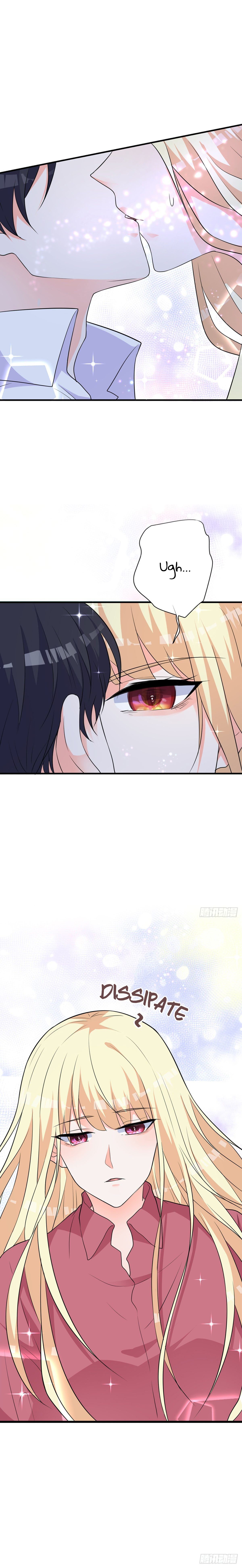 Page 8 of Chapter 5