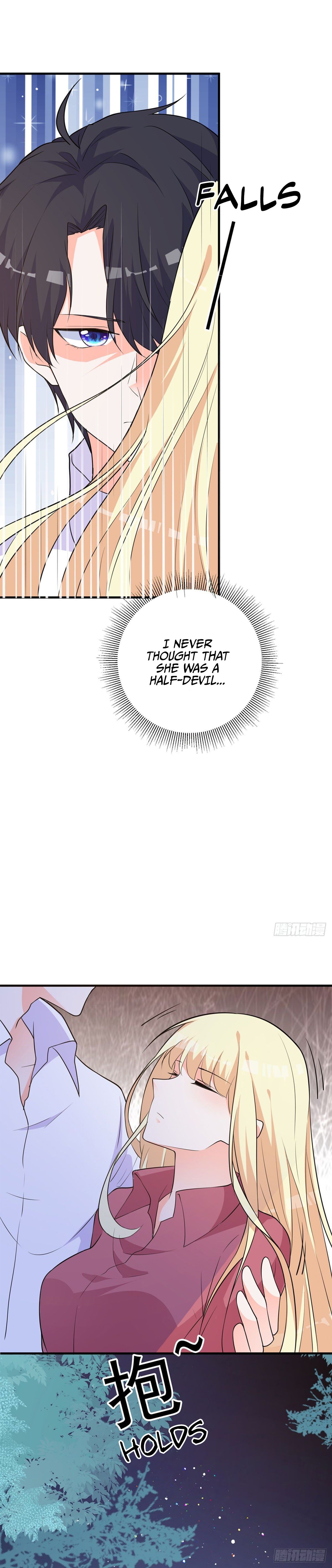 Page 9 of Chapter 5