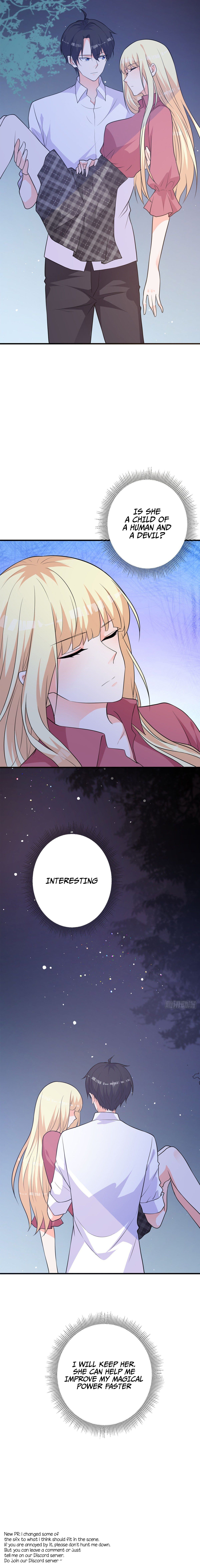 Page 10 of Chapter 5