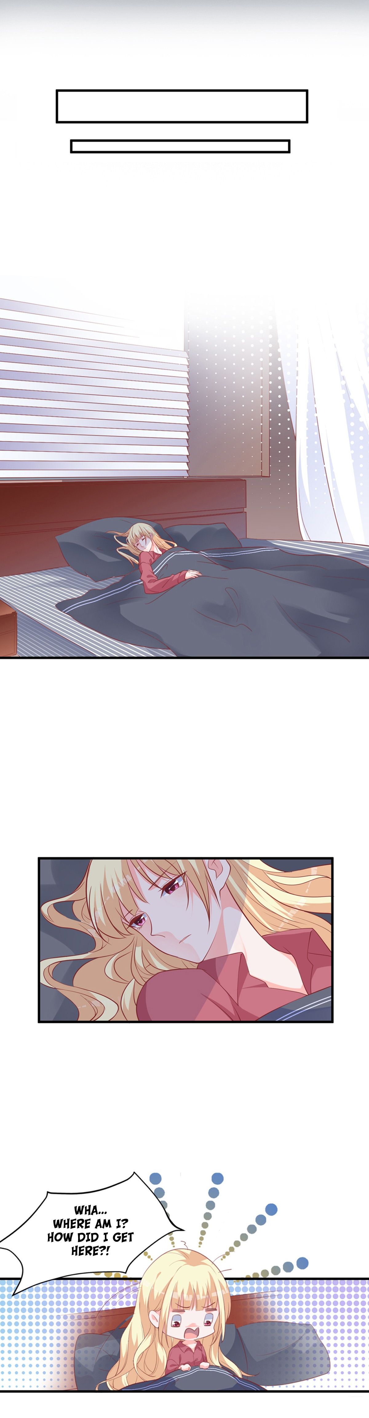 Page 2 of Chapter 6