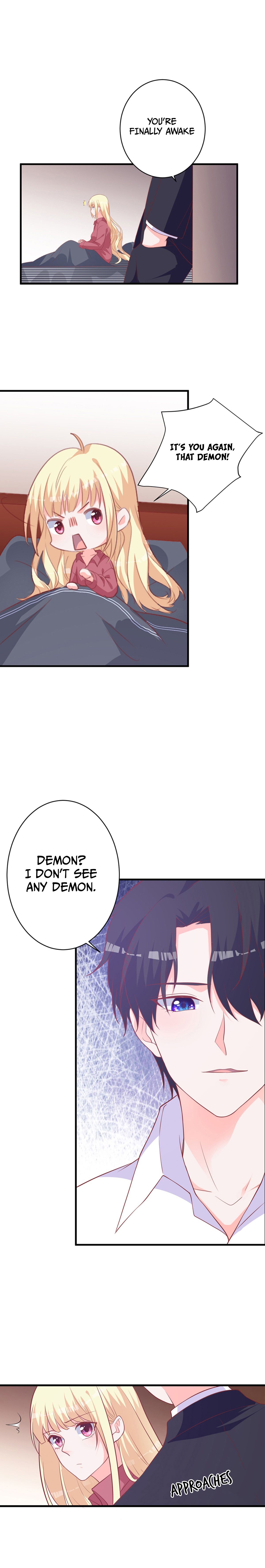 Page 3 of Chapter 6