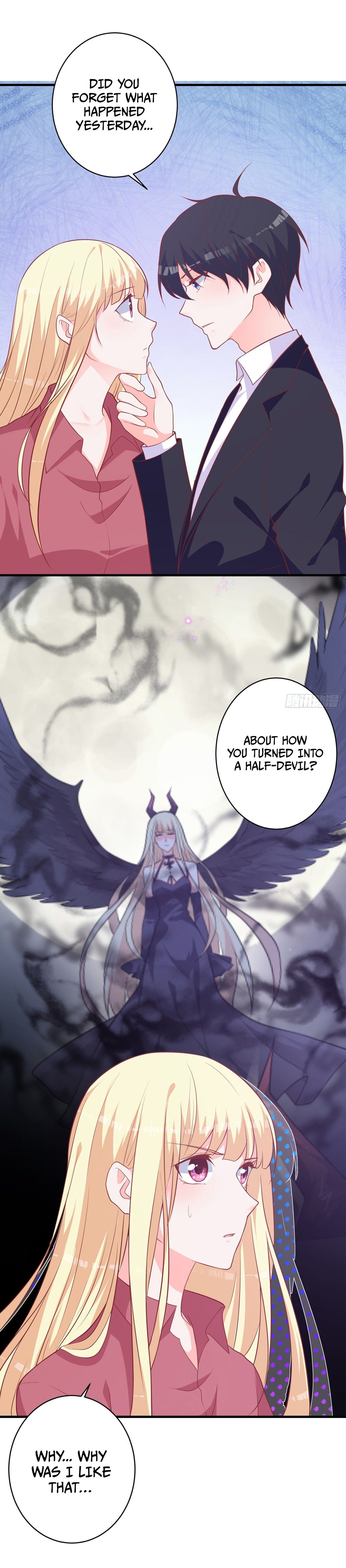 Page 4 of Chapter 6