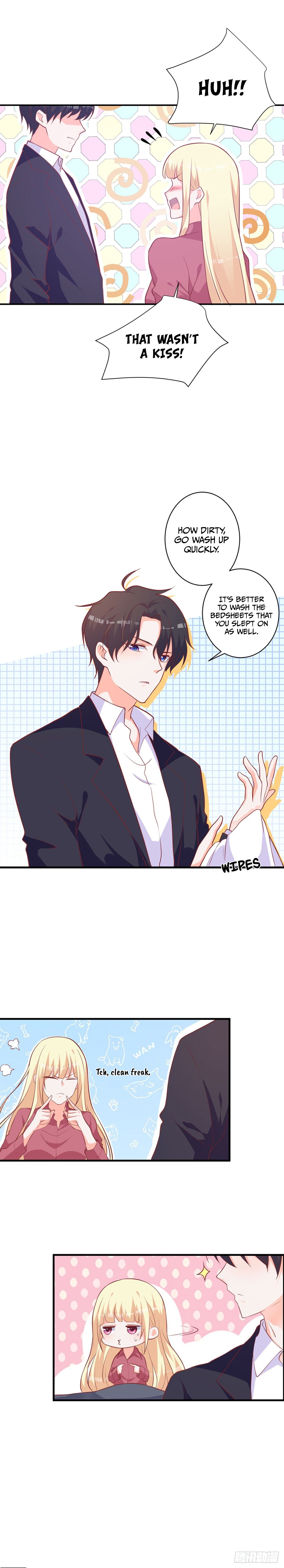 Page 6 of Chapter 6