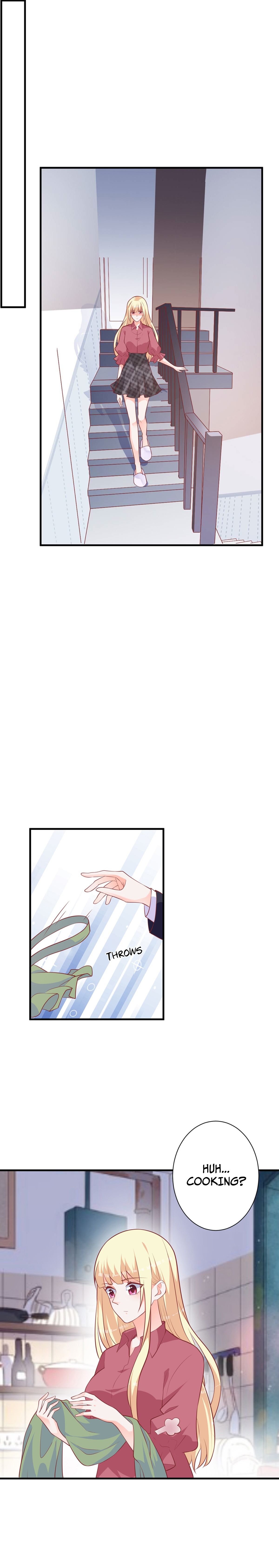 Page 7 of Chapter 6