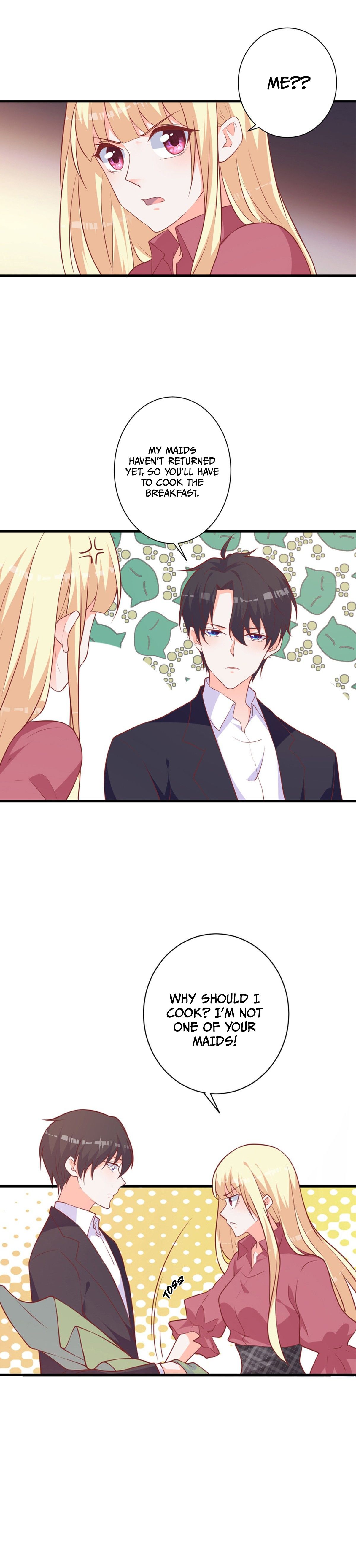 Page 8 of Chapter 6