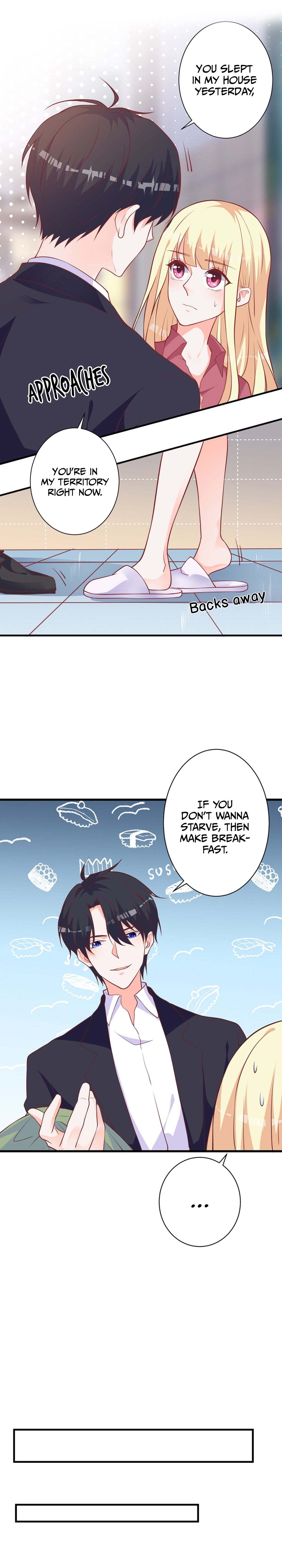 Page 9 of Chapter 6