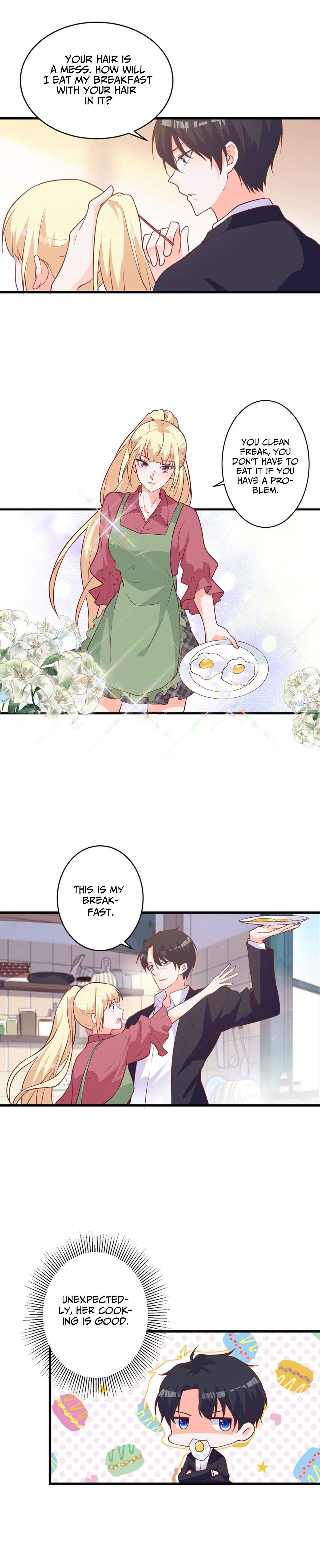 Page 2 of Chapter 7