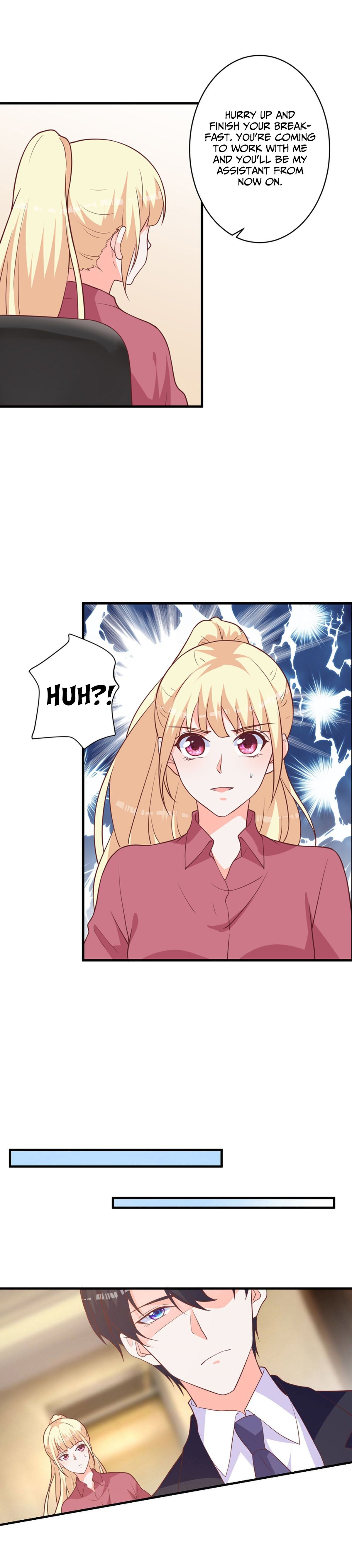 Page 3 of Chapter 7