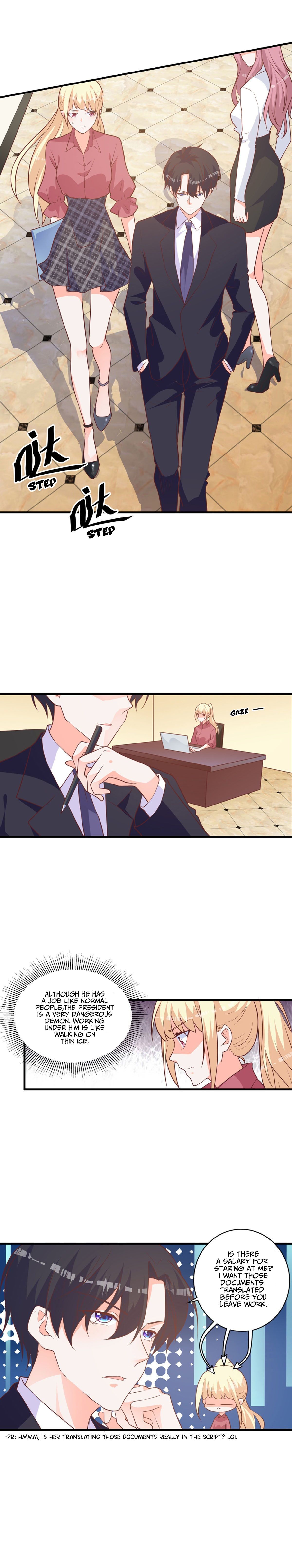 Page 4 of Chapter 7