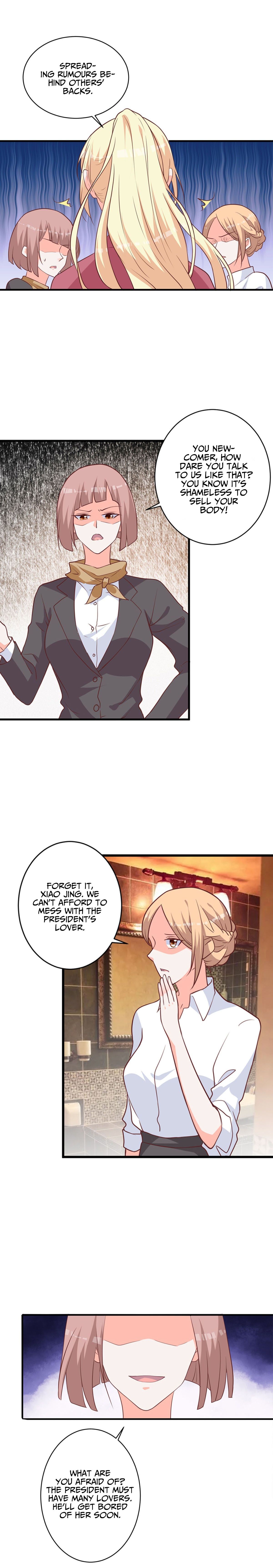 Page 6 of Chapter 7